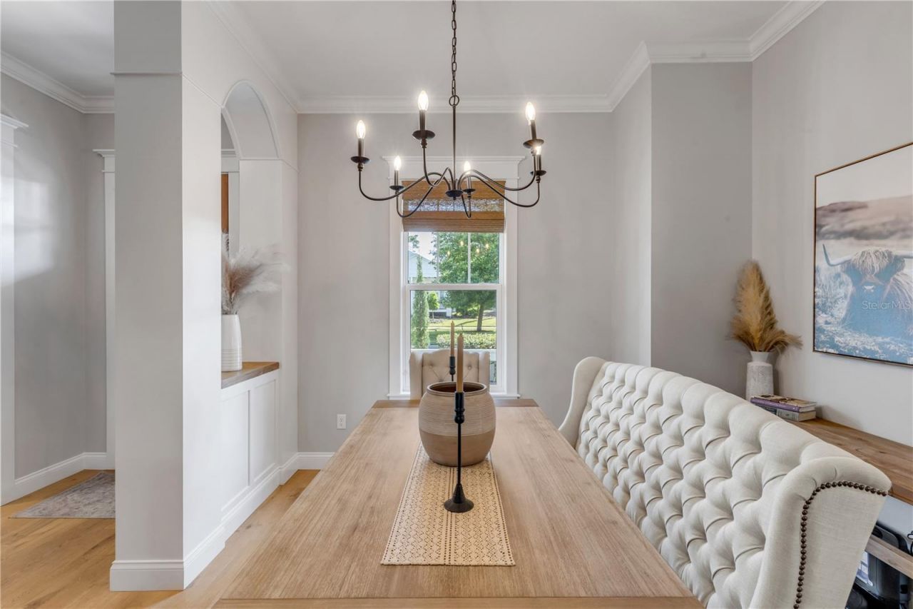 1817 Cattail Circle, New Smyrna Beach, FL 32168 Photo