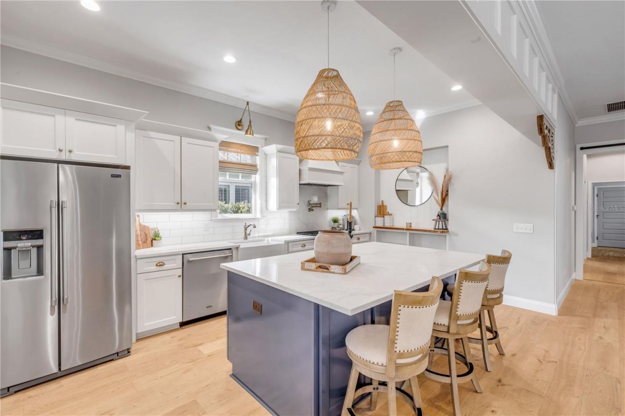 1817 Cattail Circle, New Smyrna Beach, FL 32168 Photo