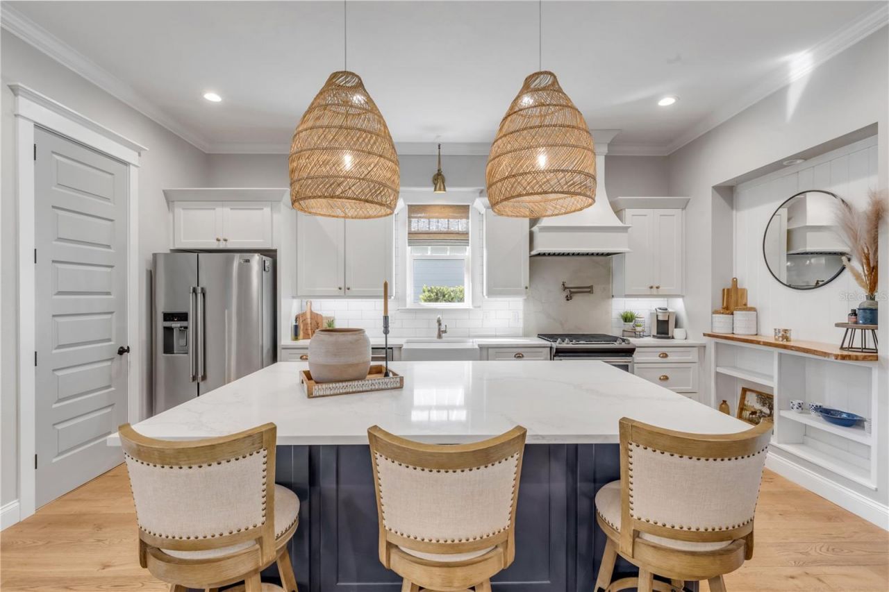 1817 Cattail Circle, New Smyrna Beach, FL 32168 Photo