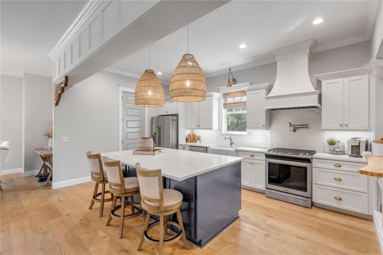 1817 Cattail Circle, New Smyrna Beach, FL 32168 Photo