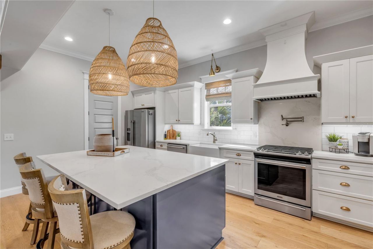 1817 Cattail Circle, New Smyrna Beach, FL 32168 Photo