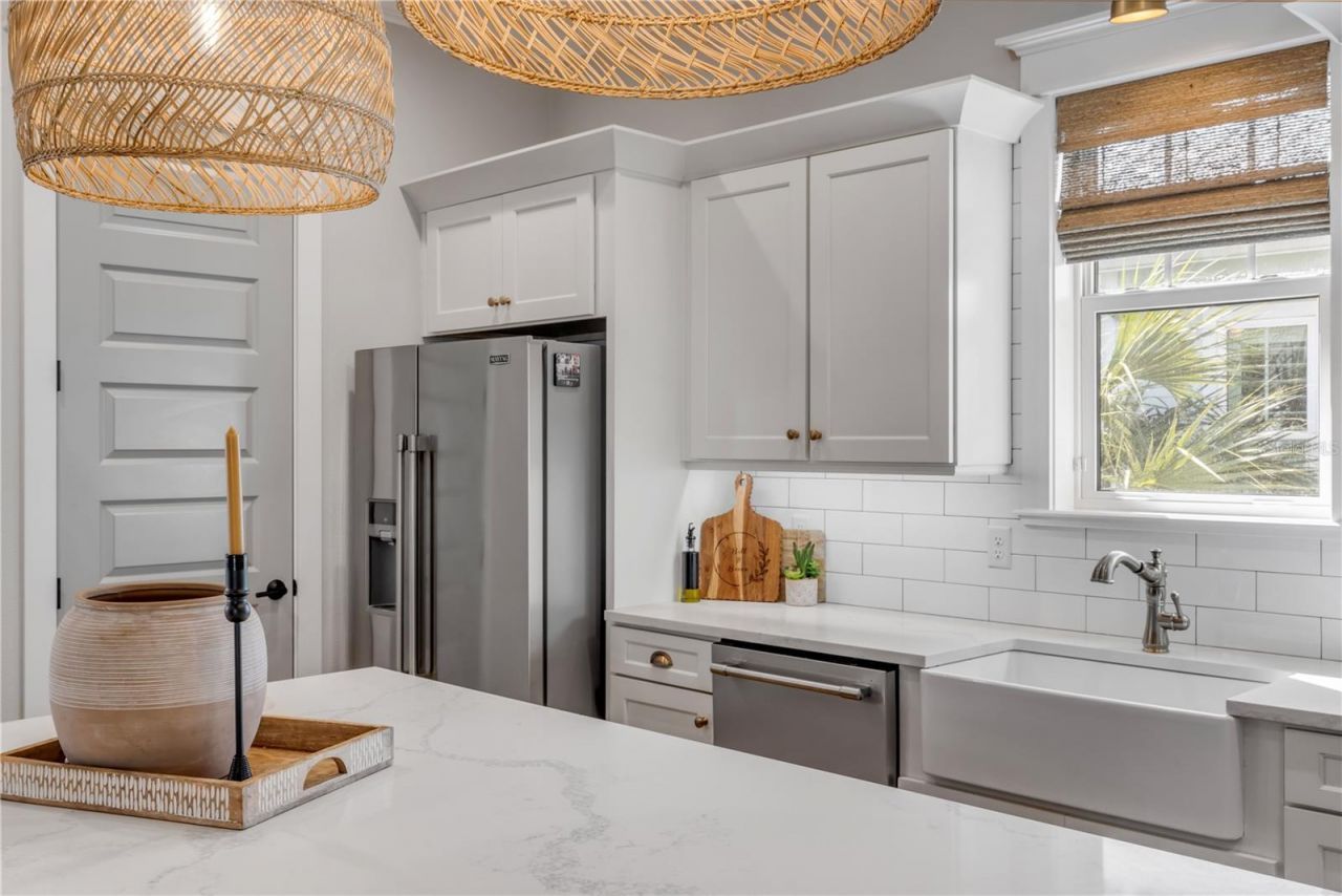 1817 Cattail Circle, New Smyrna Beach, FL 32168 Photo