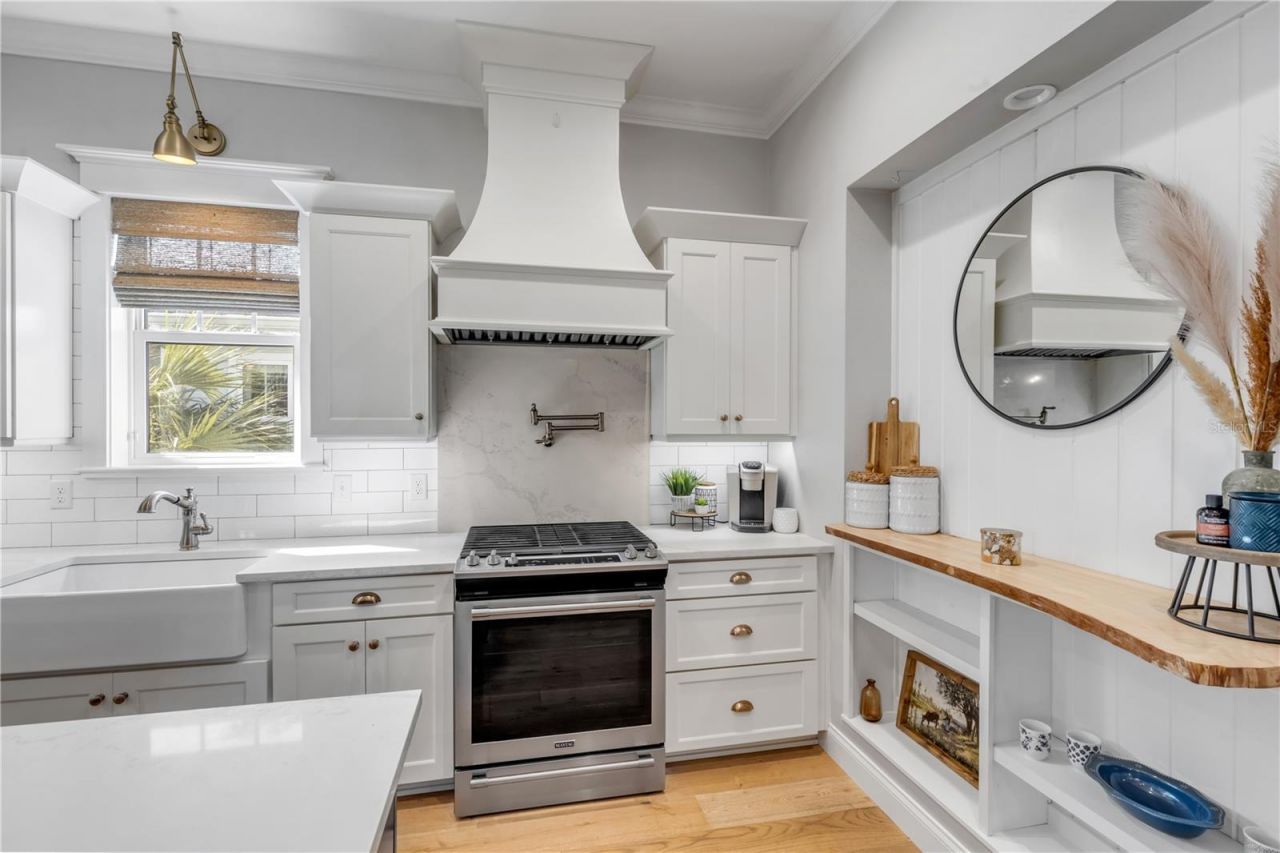 1817 Cattail Circle, New Smyrna Beach, FL 32168 Photo