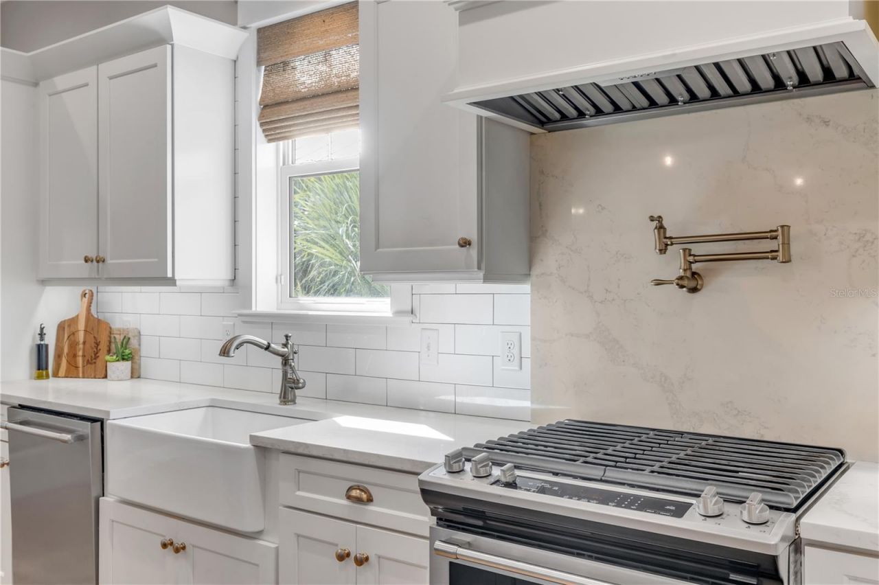 1817 Cattail Circle, New Smyrna Beach, FL 32168 Photo