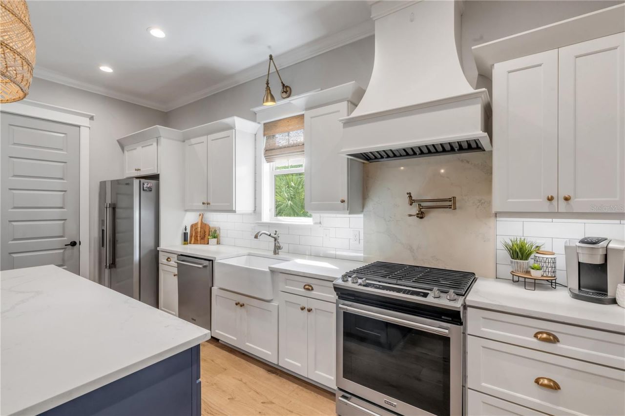 1817 Cattail Circle, New Smyrna Beach, FL 32168 Photo