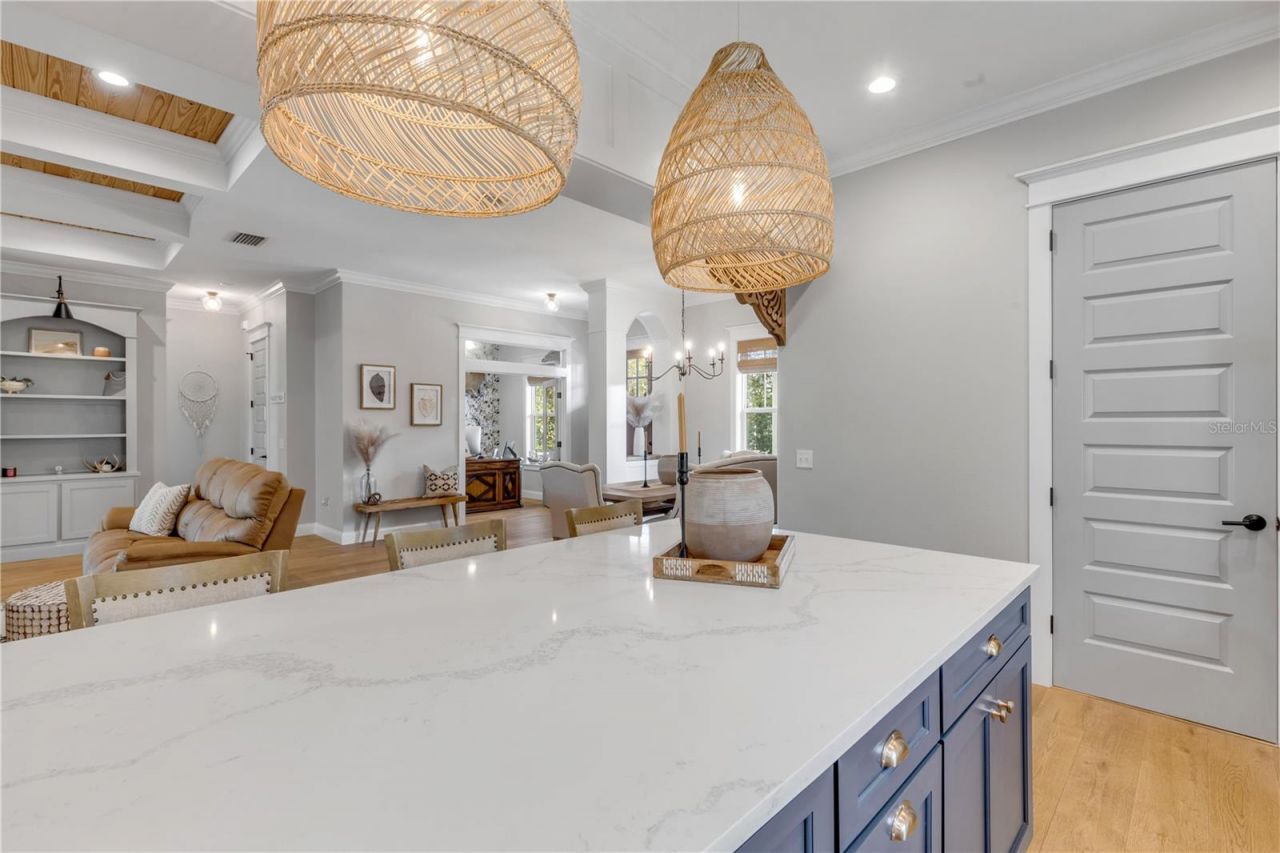 1817 Cattail Circle, New Smyrna Beach, FL 32168 Photo