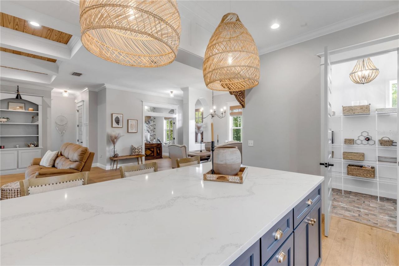 1817 Cattail Circle, New Smyrna Beach, FL 32168 Photo