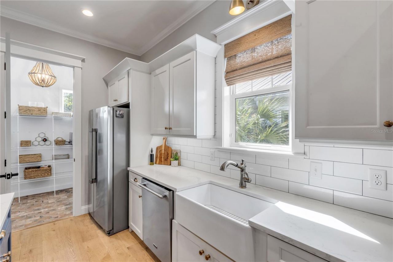 1817 Cattail Circle, New Smyrna Beach, FL 32168 Photo