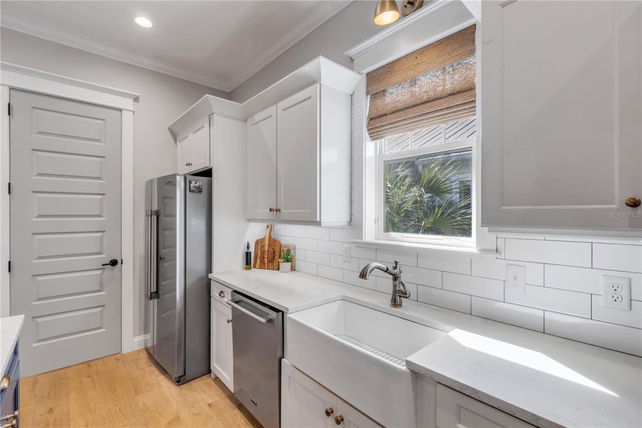 1817 Cattail Circle, New Smyrna Beach, FL 32168 Photo