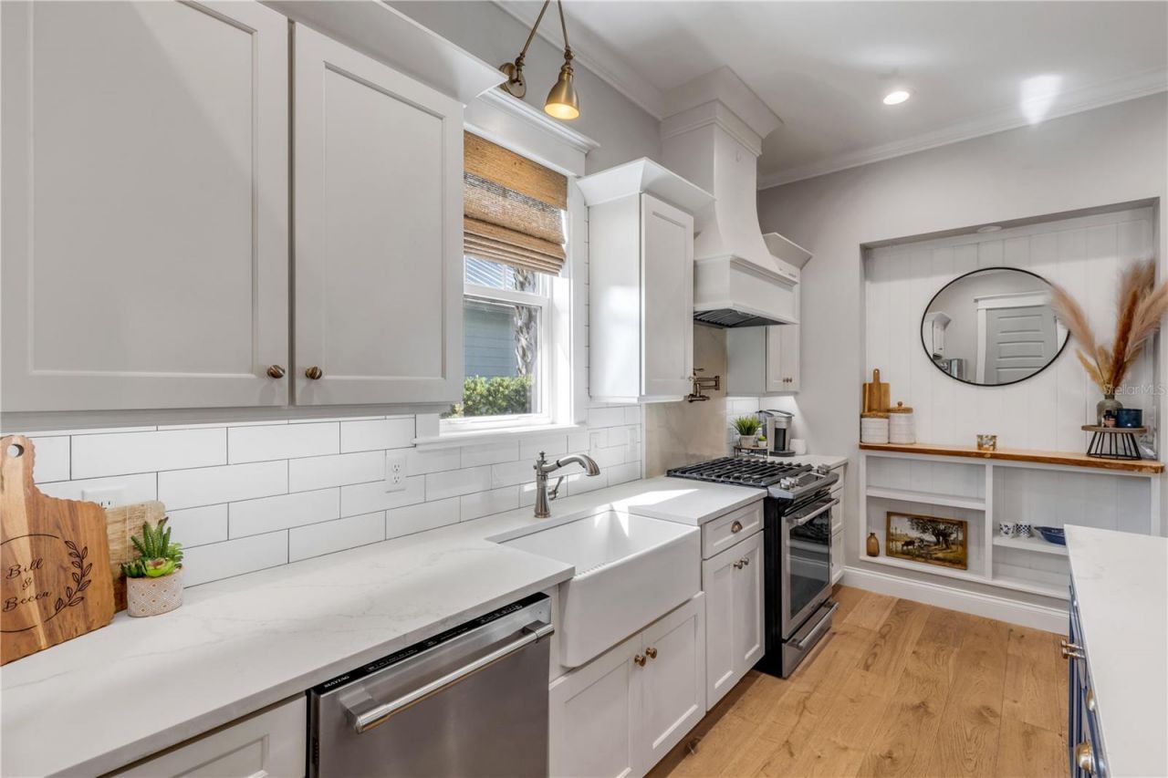 1817 Cattail Circle, New Smyrna Beach, FL 32168 Photo