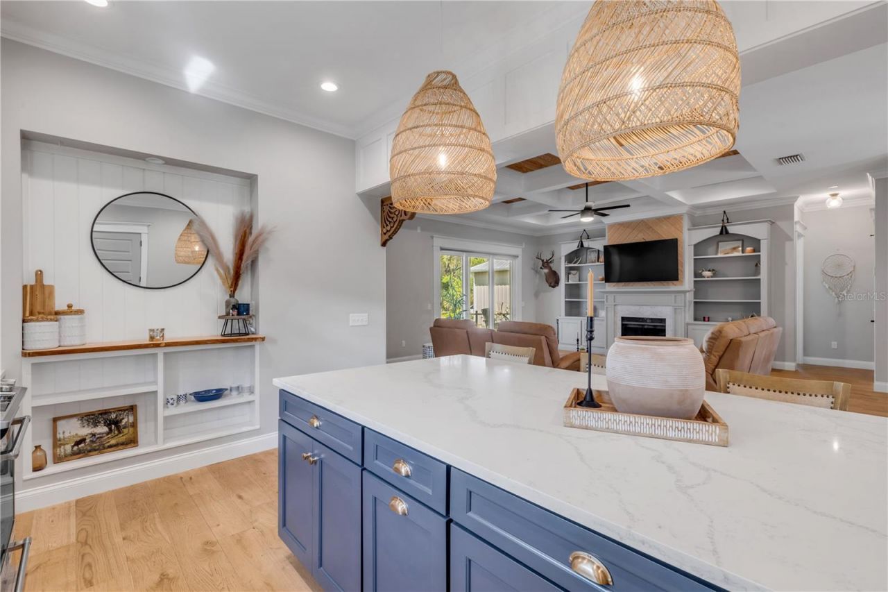 1817 Cattail Circle, New Smyrna Beach, FL 32168 Photo