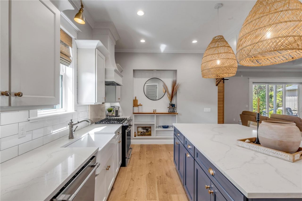 1817 Cattail Circle, New Smyrna Beach, FL 32168 Photo