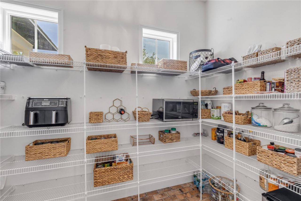 1817 Cattail Circle, New Smyrna Beach, FL 32168 Photo