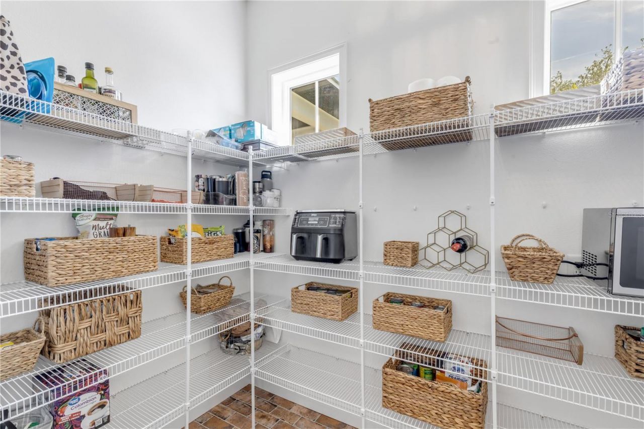 1817 Cattail Circle, New Smyrna Beach, FL 32168 Photo