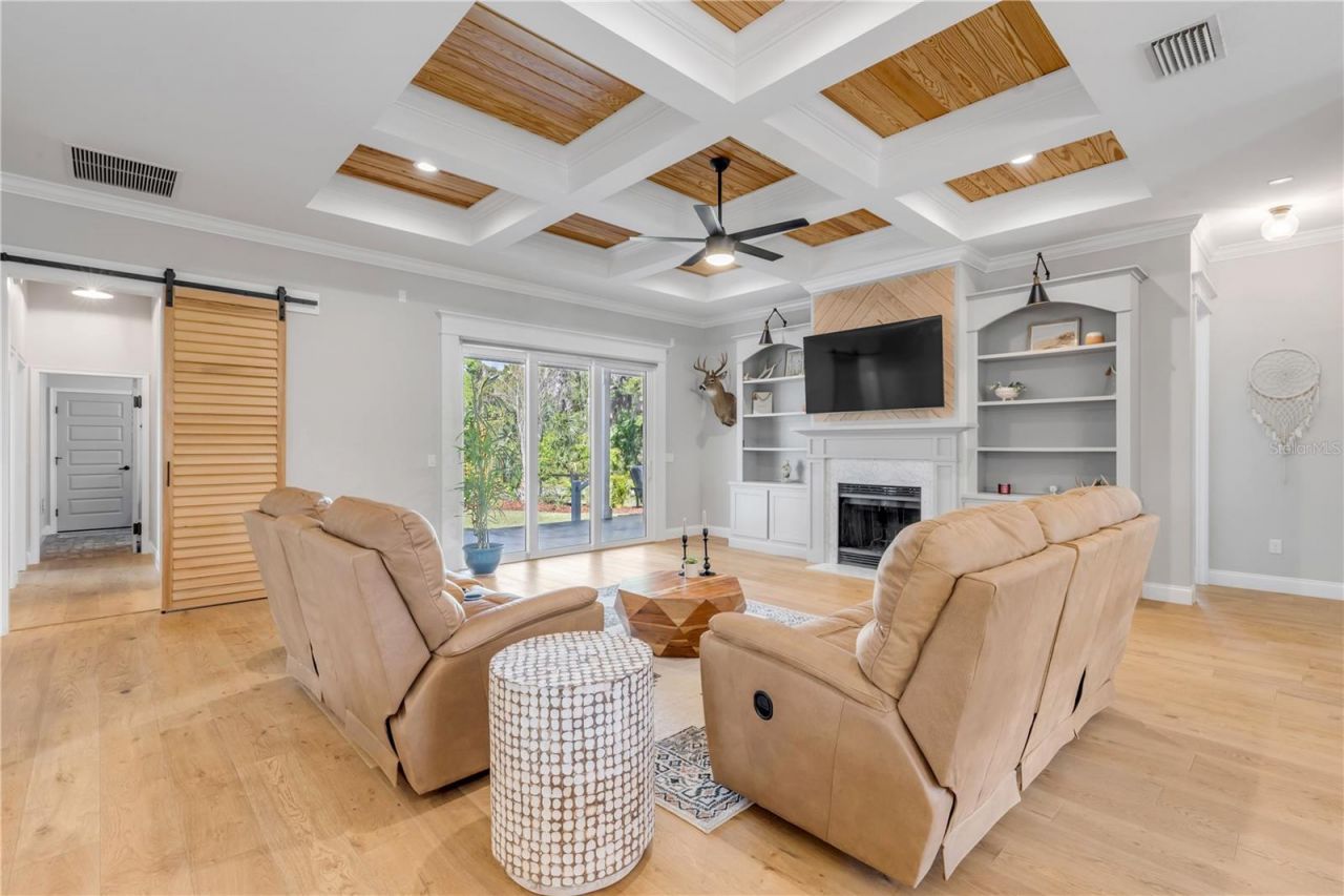 1817 Cattail Circle, New Smyrna Beach, FL 32168 Photo