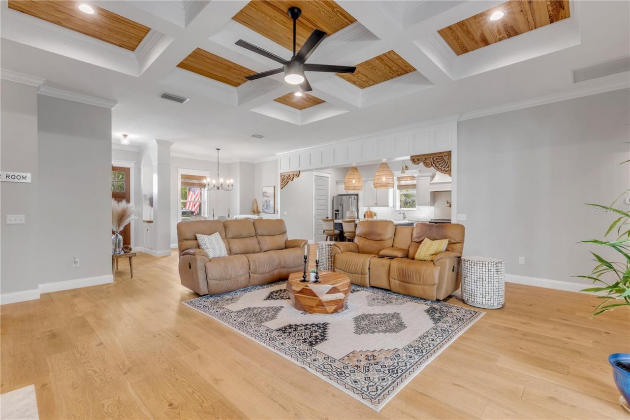 1817 Cattail Circle, New Smyrna Beach, FL 32168 Photo