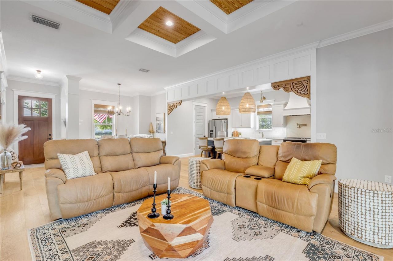 1817 Cattail Circle, New Smyrna Beach, FL 32168 Photo