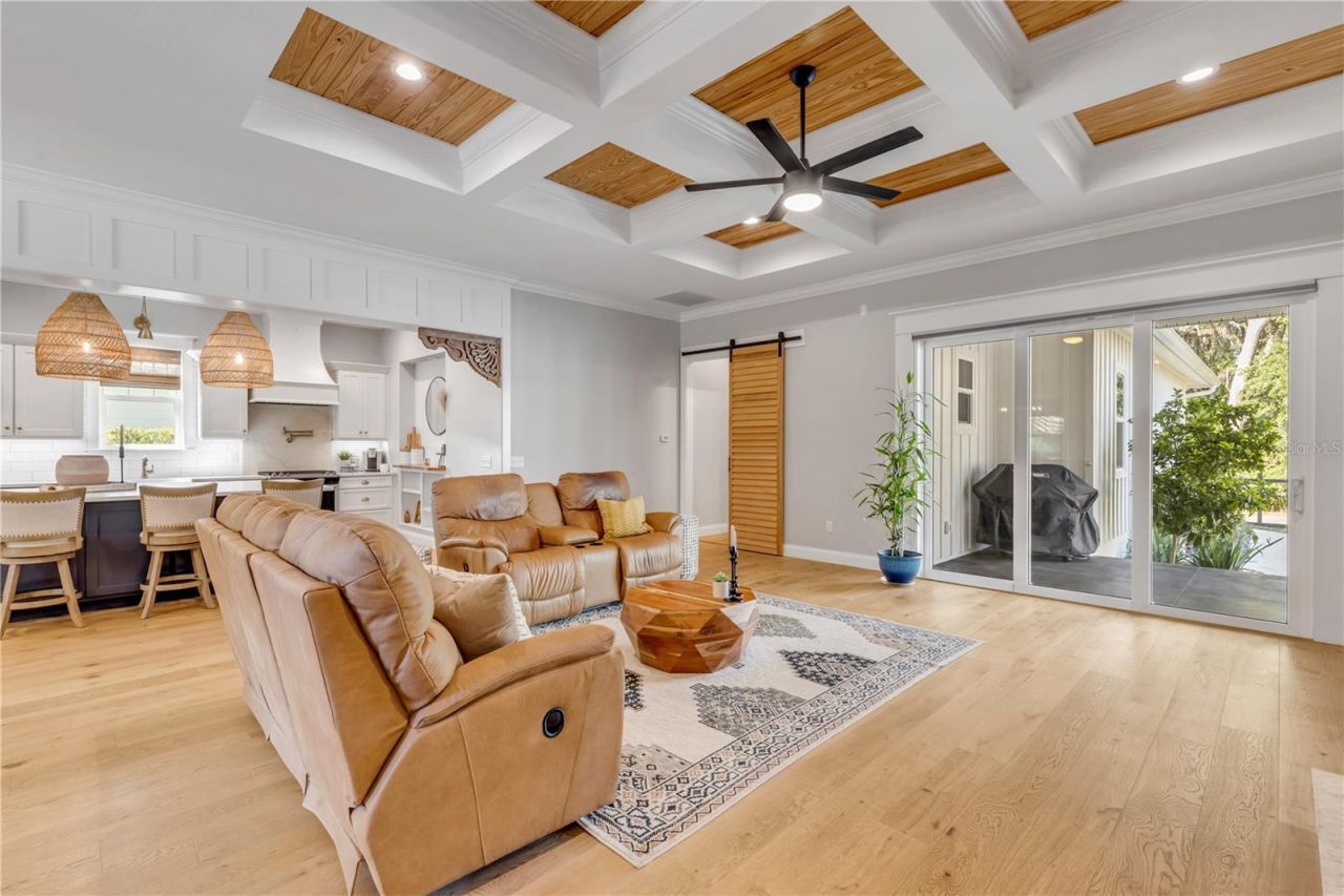 1817 Cattail Circle, New Smyrna Beach, FL 32168 Photo