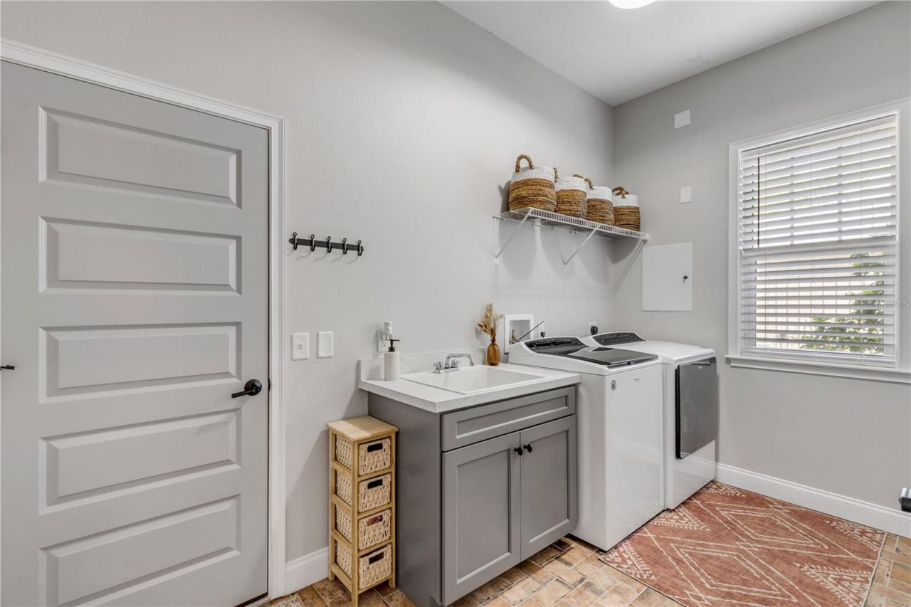 1817 Cattail Circle, New Smyrna Beach, FL 32168 Photo