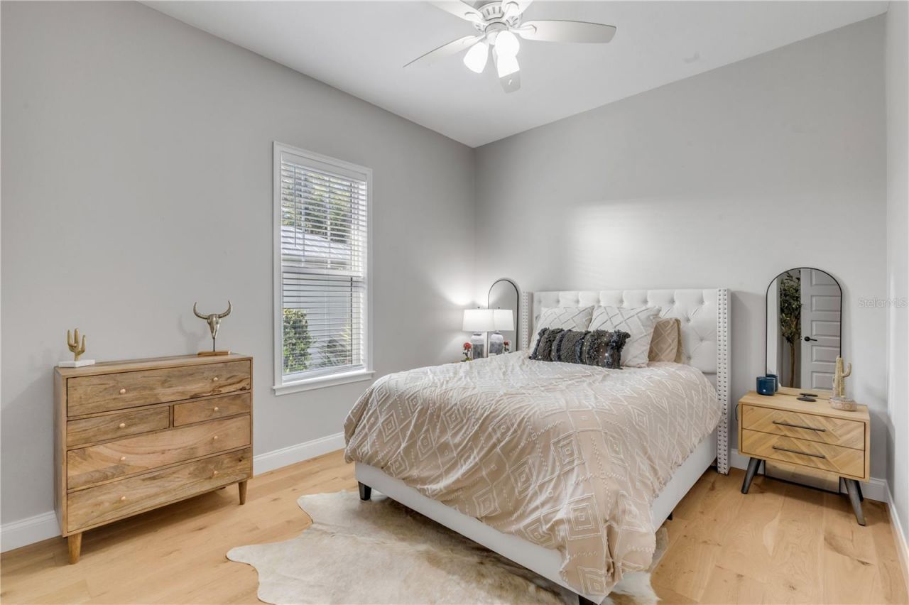 1817 Cattail Circle, New Smyrna Beach, FL 32168 Photo