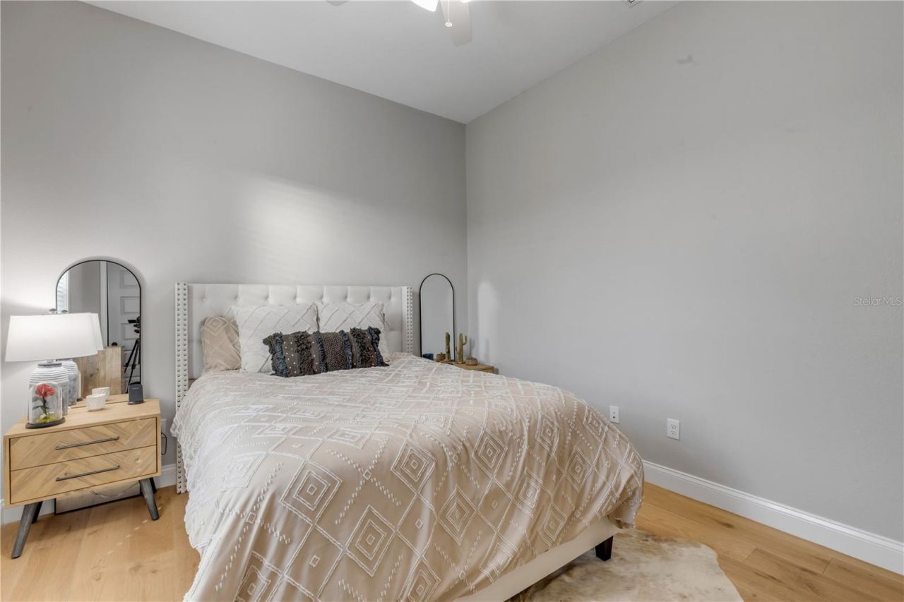 1817 Cattail Circle, New Smyrna Beach, FL 32168 Photo