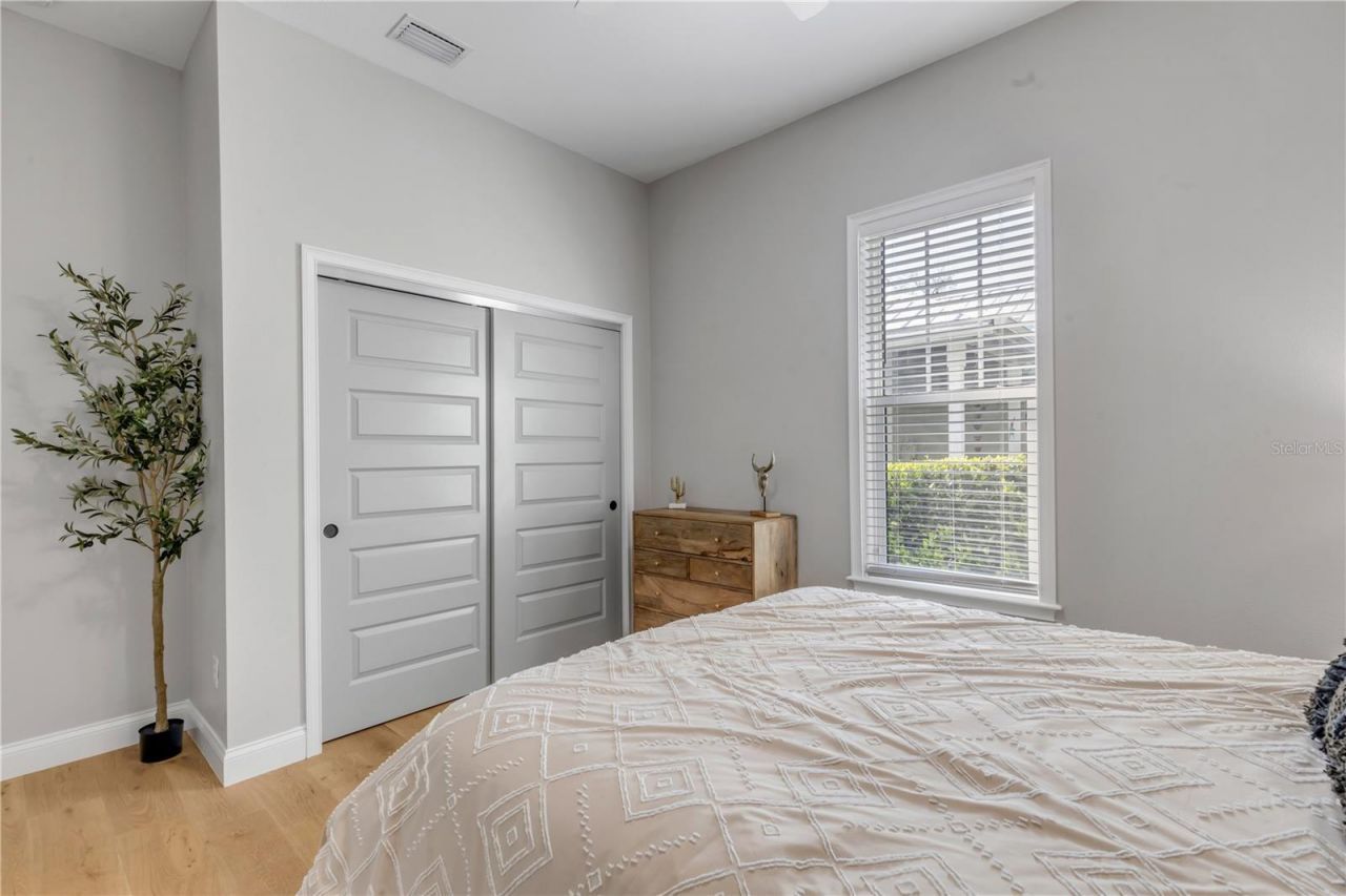 1817 Cattail Circle, New Smyrna Beach, FL 32168 Photo