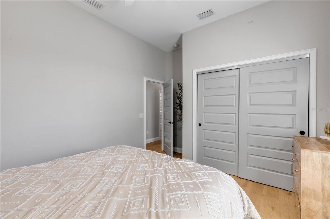 1817 Cattail Circle, New Smyrna Beach, FL 32168 Photo