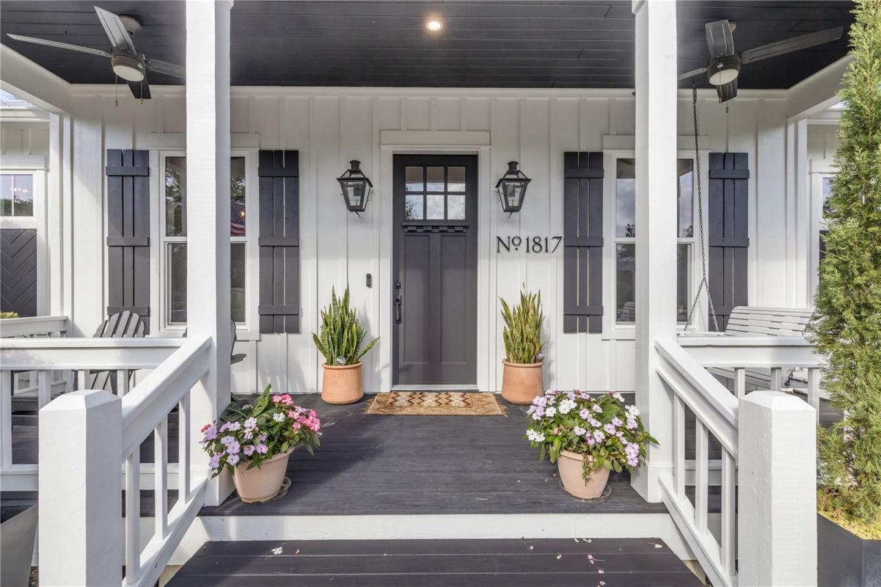 1817 Cattail Circle, New Smyrna Beach, FL 32168 Photo