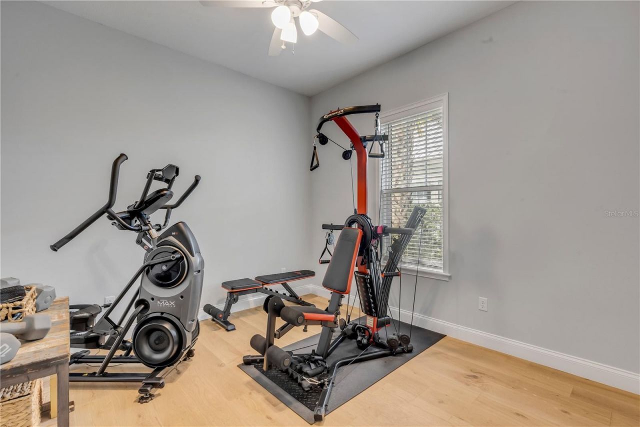 1817 Cattail Circle, New Smyrna Beach, FL 32168 Photo