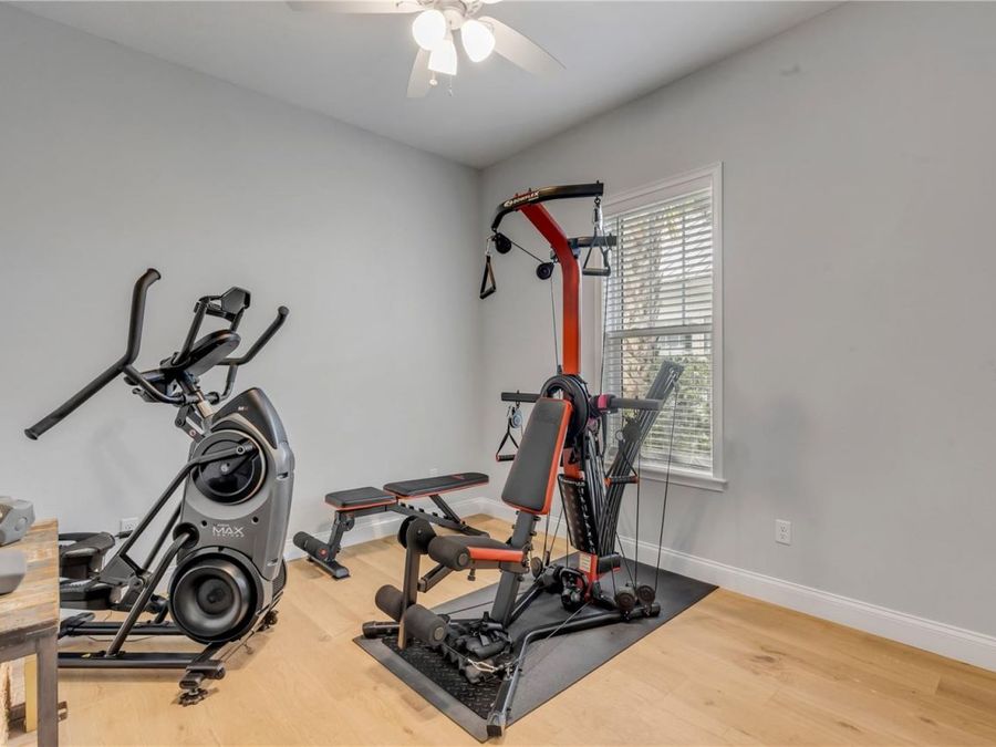 Property Image 51