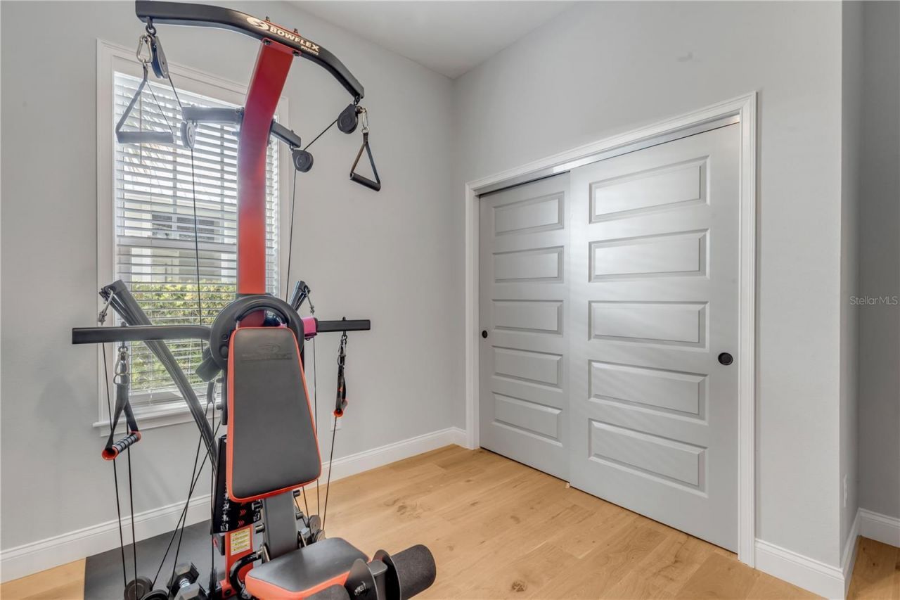 1817 Cattail Circle, New Smyrna Beach, FL 32168 Photo