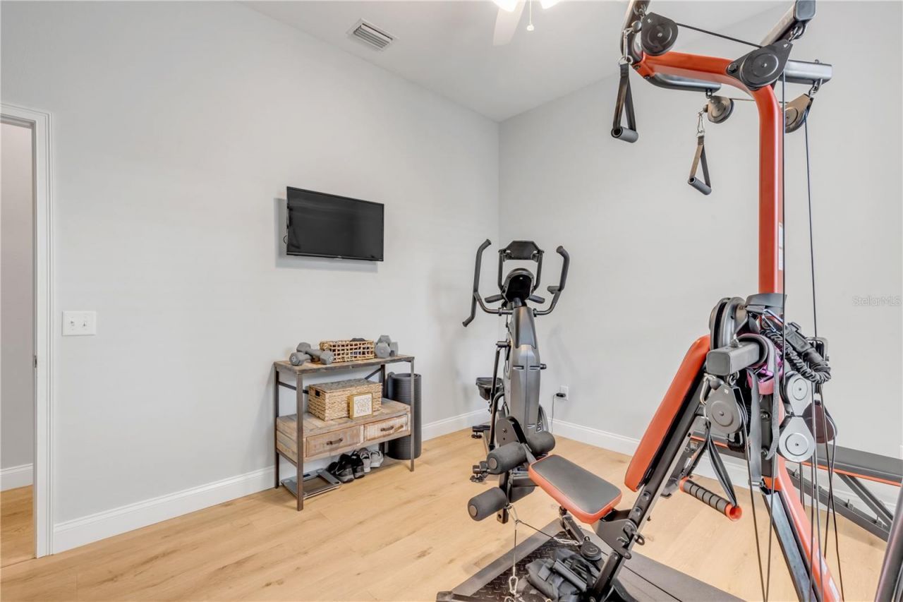 1817 Cattail Circle, New Smyrna Beach, FL 32168 Photo