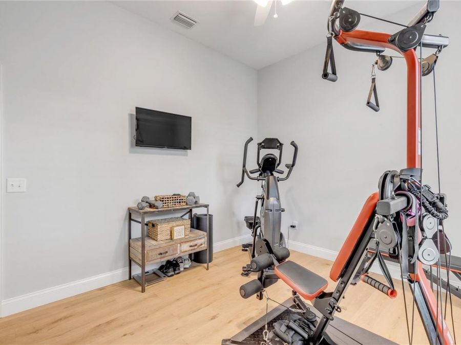 Property Image 53