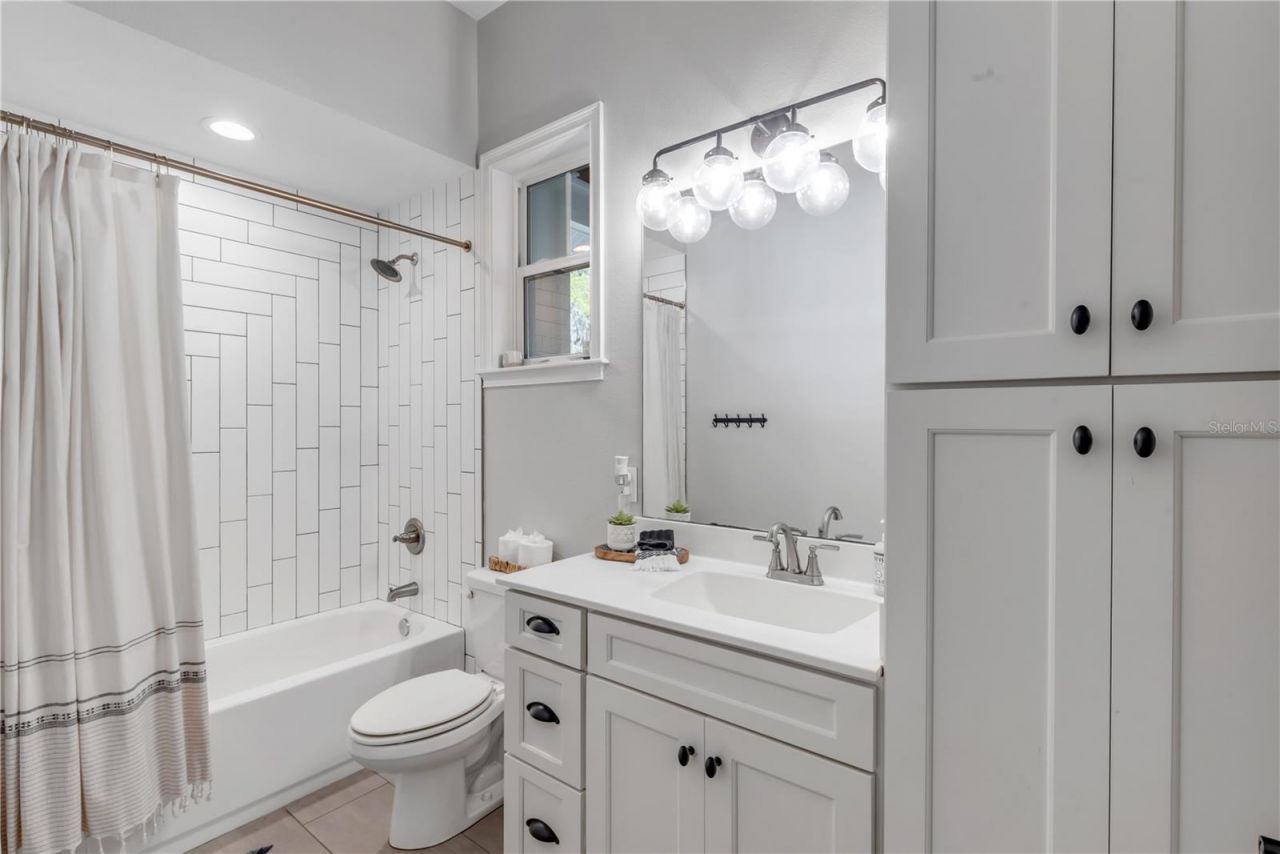 1817 Cattail Circle, New Smyrna Beach, FL 32168 Photo