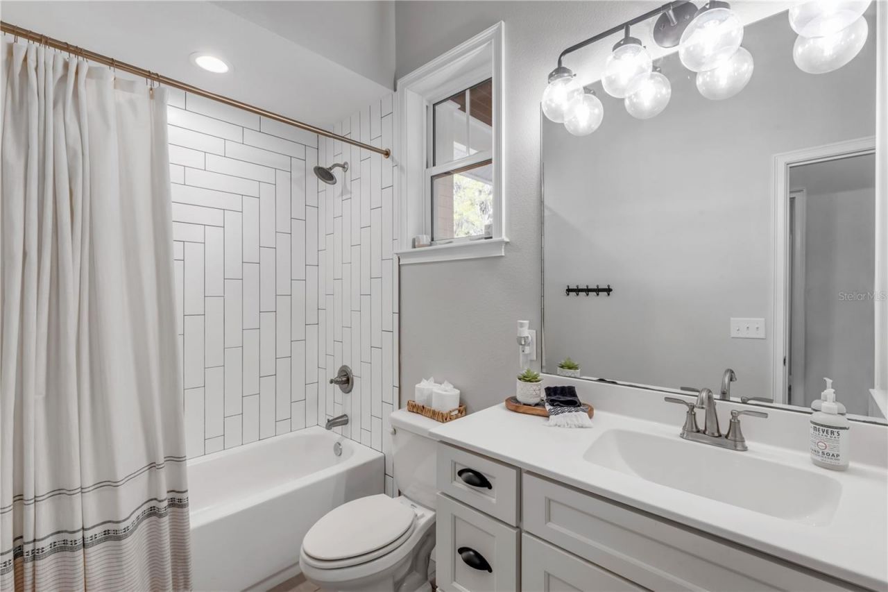 1817 Cattail Circle, New Smyrna Beach, FL 32168 Photo