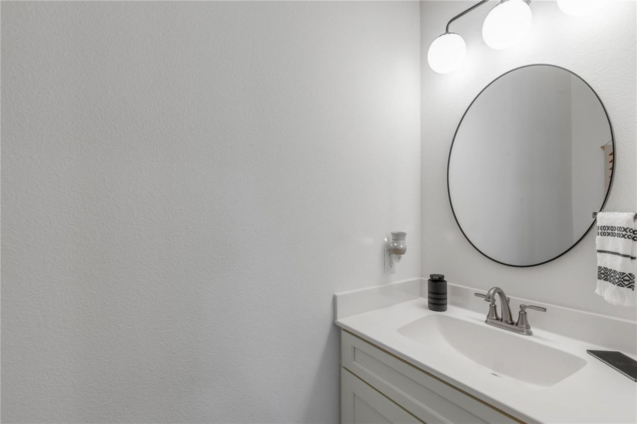 1817 Cattail Circle, New Smyrna Beach, FL 32168 Photo