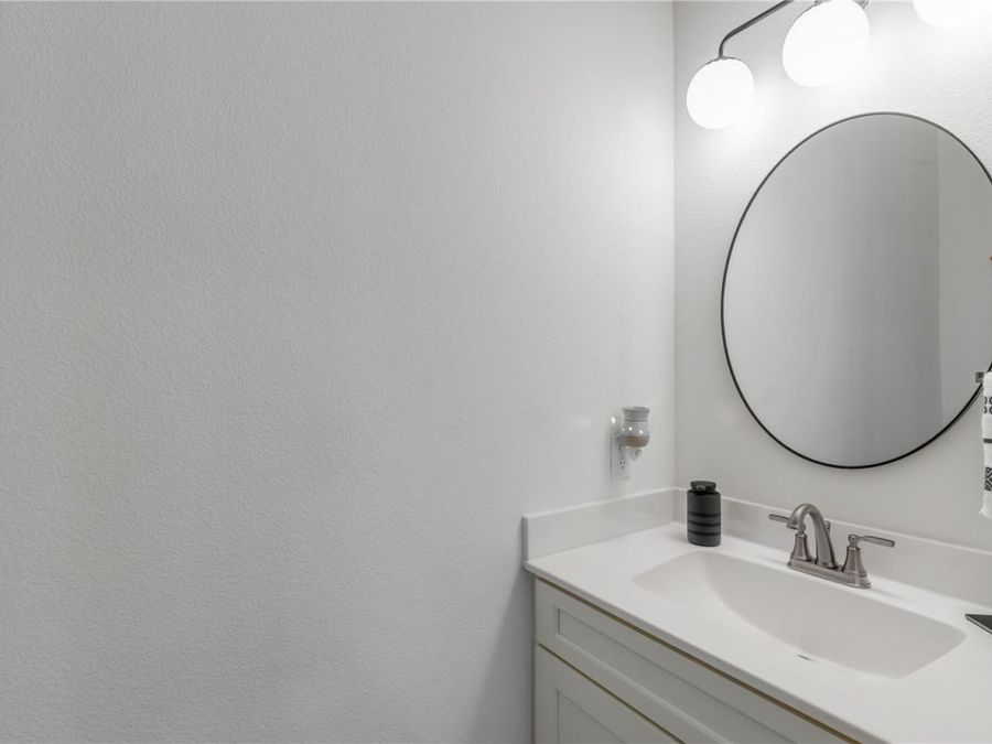 Property Image 56