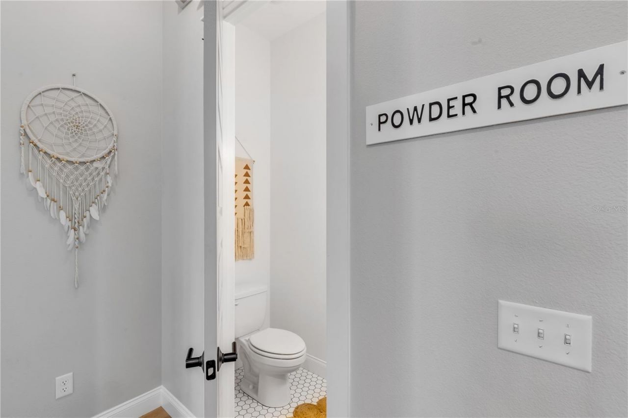 1817 Cattail Circle, New Smyrna Beach, FL 32168 Photo