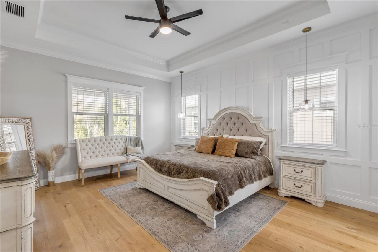 1817 Cattail Circle, New Smyrna Beach, FL 32168 Photo