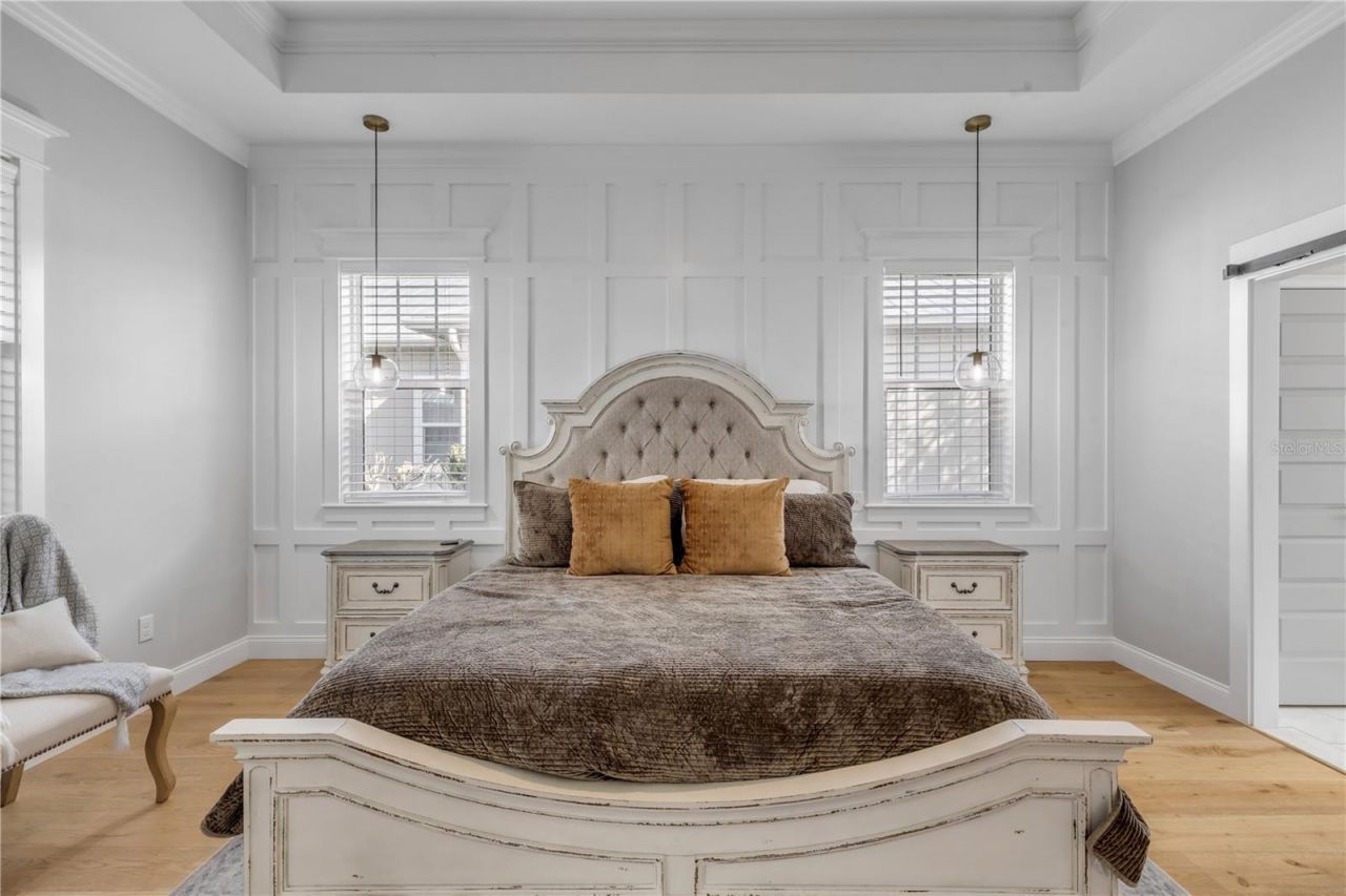 1817 Cattail Circle, New Smyrna Beach, FL 32168 Photo