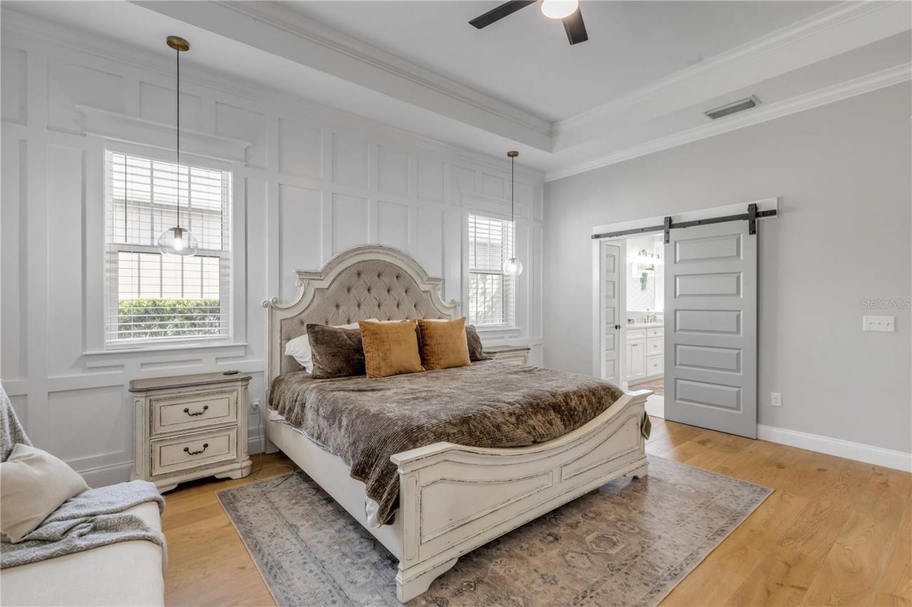 1817 Cattail Circle, New Smyrna Beach, FL 32168 Photo