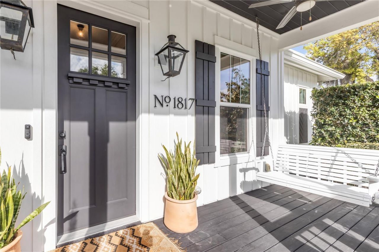 1817 Cattail Circle, New Smyrna Beach, FL 32168 Photo