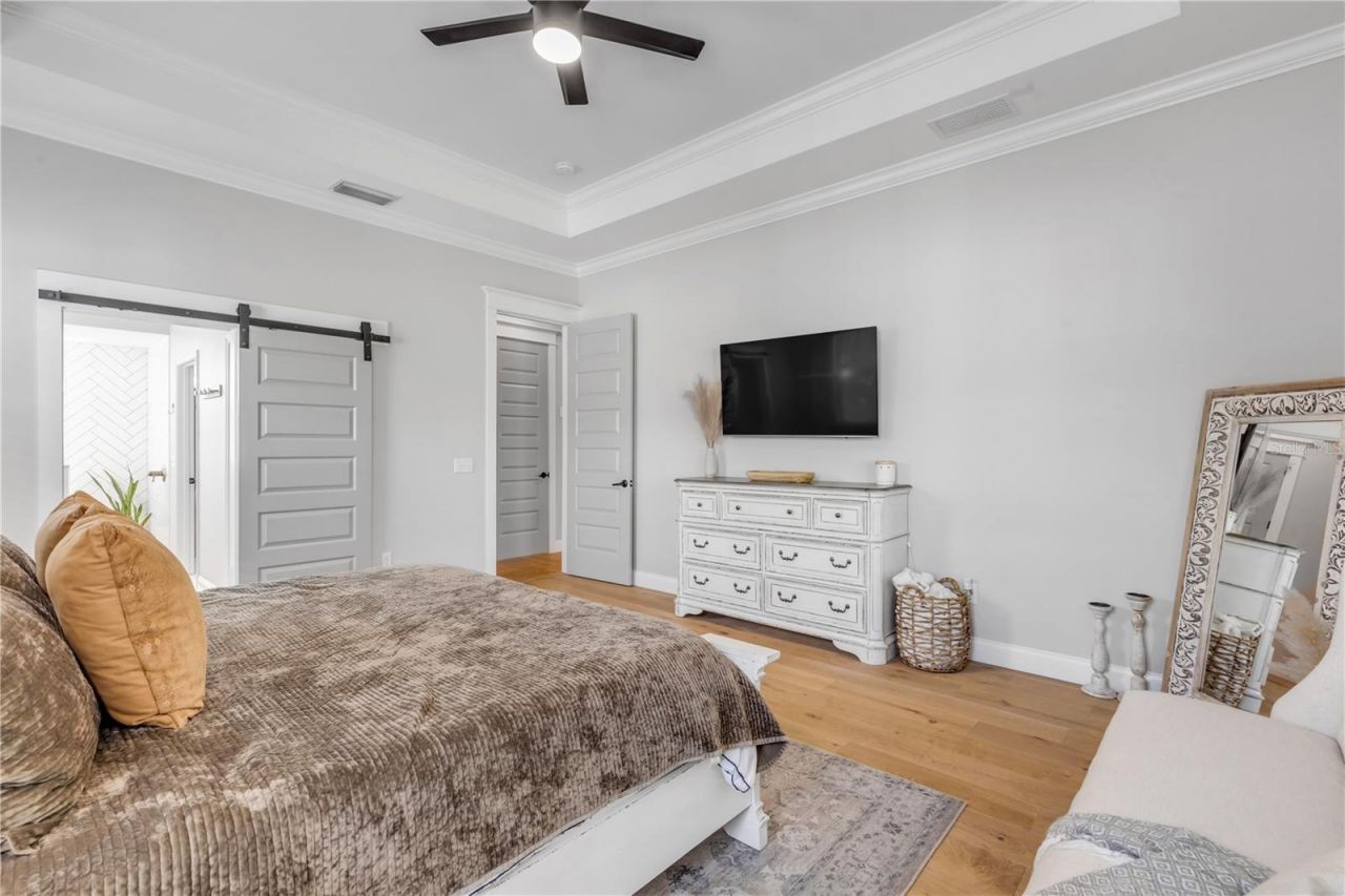 1817 Cattail Circle, New Smyrna Beach, FL 32168 Photo