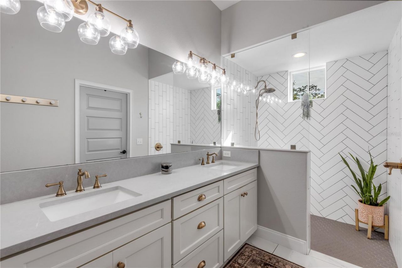 1817 Cattail Circle, New Smyrna Beach, FL 32168 Photo