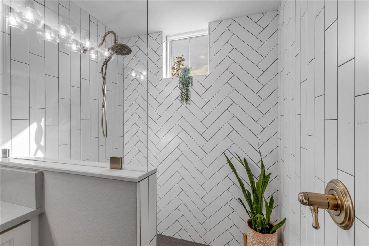 1817 Cattail Circle, New Smyrna Beach, FL 32168 Photo