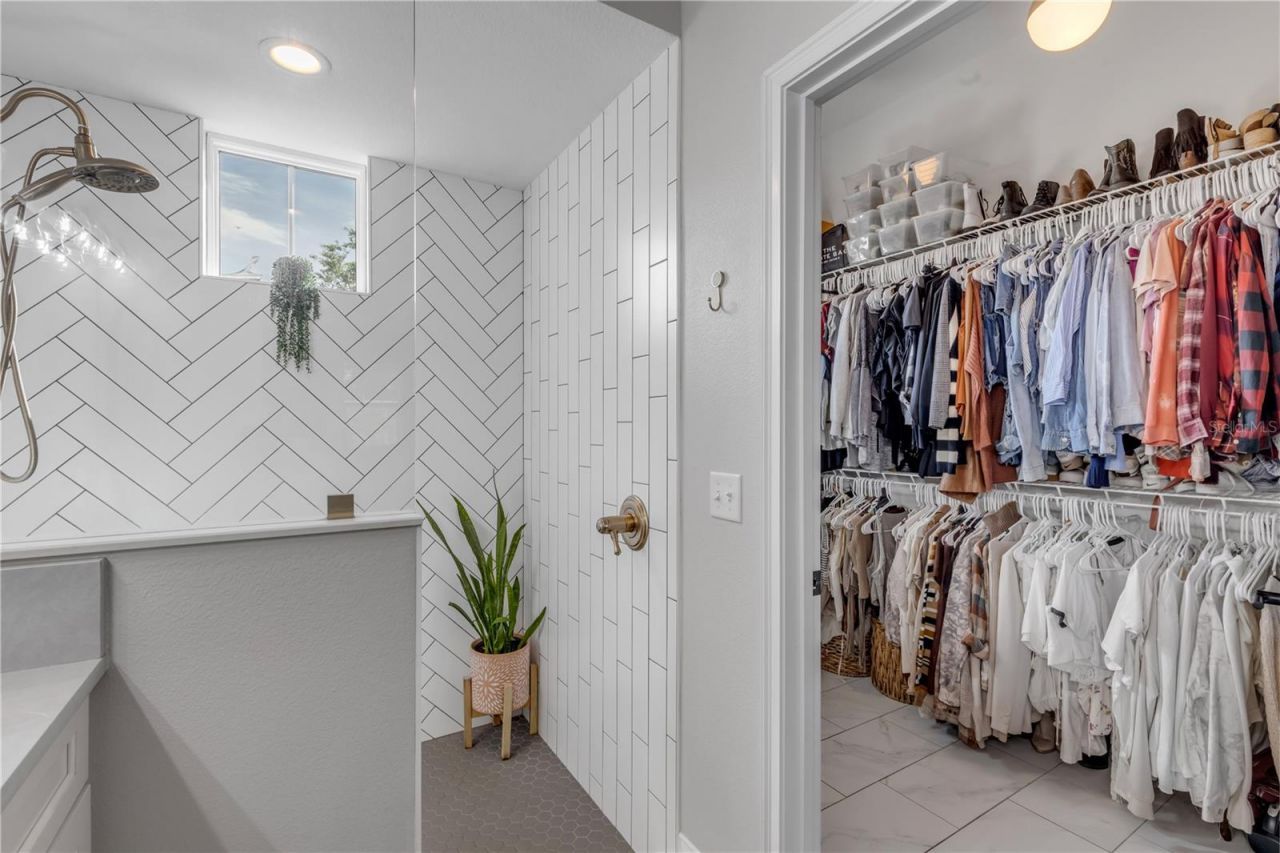 1817 Cattail Circle, New Smyrna Beach, FL 32168 Photo