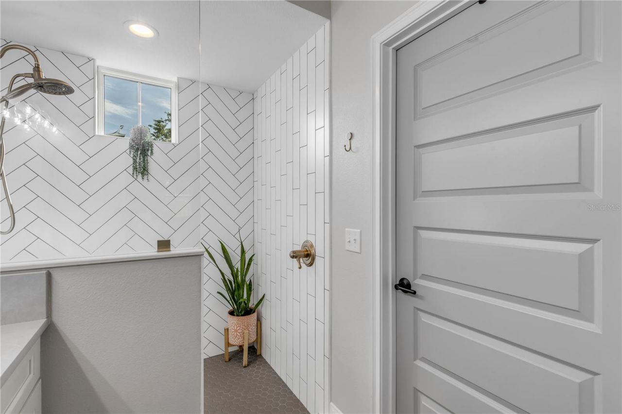 1817 Cattail Circle, New Smyrna Beach, FL 32168 Photo