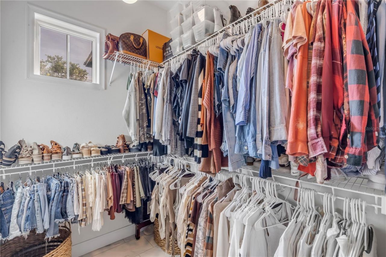 1817 Cattail Circle, New Smyrna Beach, FL 32168 Photo