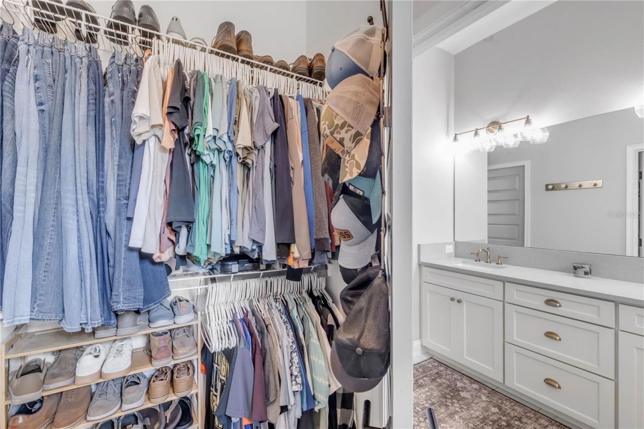 1817 Cattail Circle, New Smyrna Beach, FL 32168 Photo