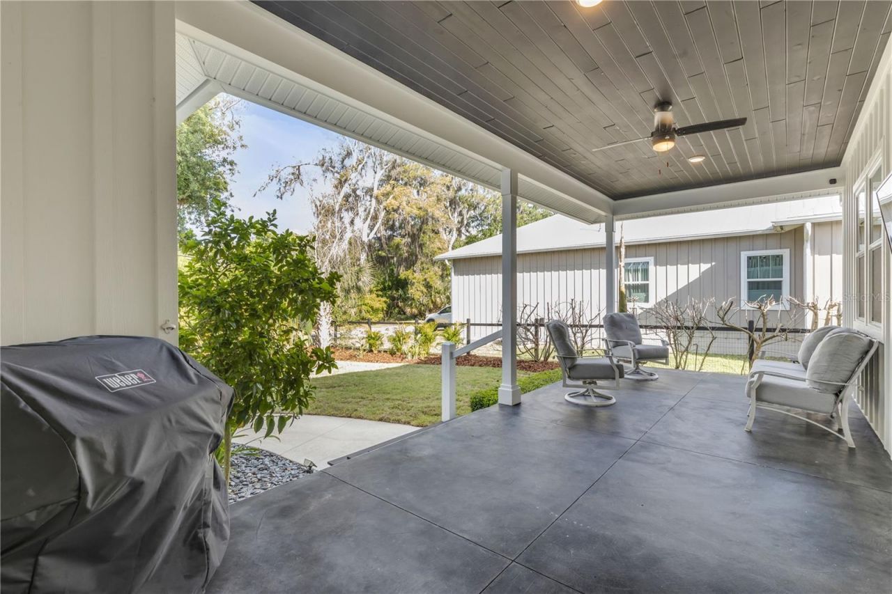 1817 Cattail Circle, New Smyrna Beach, FL 32168 Photo